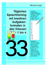 Sprachtraining 33.pdf